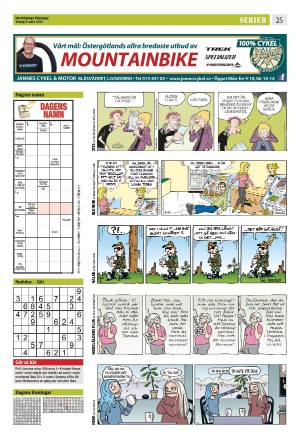 norrkopingstidningar_sek_b-20220308_000_00_00_025.pdf