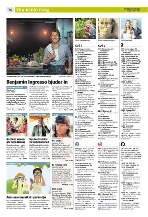 norrkopingstidningar_sek_b-20220308_000_00_00_026.pdf