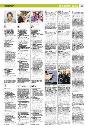 norrkopingstidningar_sek_b-20220308_000_00_00_027.pdf