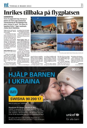 norrkopingstidningar_sek_b-20220308_000_00_00_028.pdf