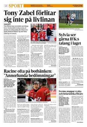 norrkopingstidningar_sek_b-20220309_000_00_00_002.pdf