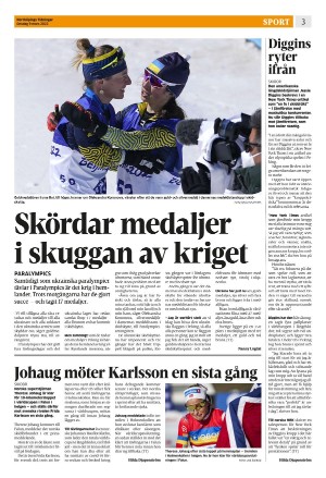 norrkopingstidningar_sek_b-20220309_000_00_00_003.pdf