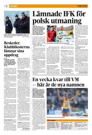 norrkopingstidningar_sek_b-20220309_000_00_00_004.pdf