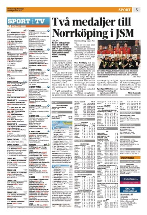 norrkopingstidningar_sek_b-20220309_000_00_00_005.pdf