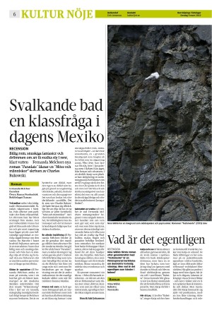 norrkopingstidningar_sek_b-20220309_000_00_00_006.pdf