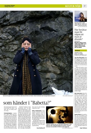 norrkopingstidningar_sek_b-20220309_000_00_00_007.pdf