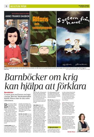 norrkopingstidningar_sek_b-20220309_000_00_00_008.pdf