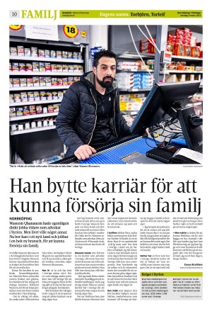 norrkopingstidningar_sek_b-20220309_000_00_00_010.pdf