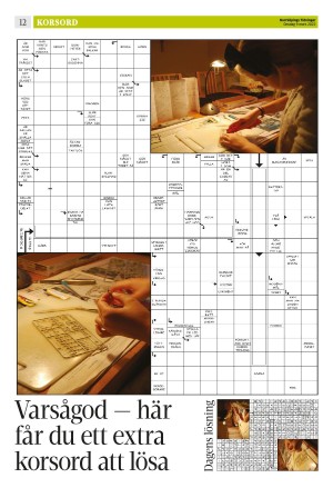 norrkopingstidningar_sek_b-20220309_000_00_00_012.pdf