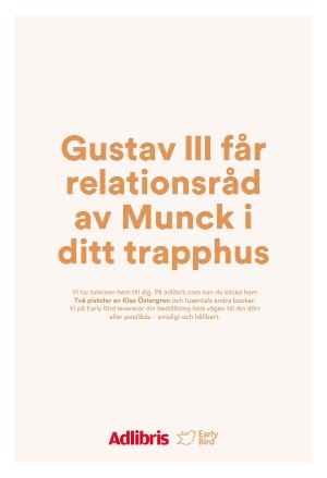 norrkopingstidningar_sek_b-20220309_000_00_00_013.pdf