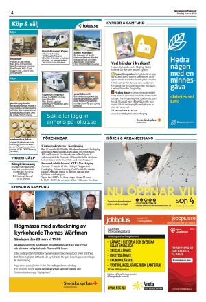norrkopingstidningar_sek_b-20220309_000_00_00_014.pdf