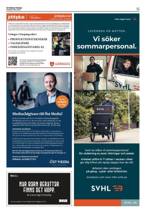 norrkopingstidningar_sek_b-20220309_000_00_00_015.pdf