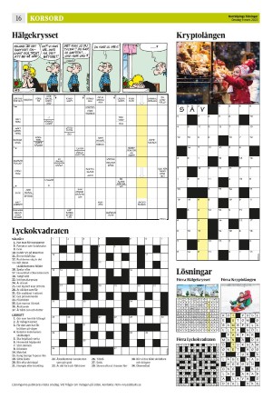 norrkopingstidningar_sek_b-20220309_000_00_00_016.pdf
