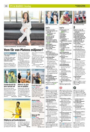 norrkopingstidningar_sek_b-20220309_000_00_00_018.pdf