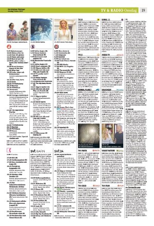 norrkopingstidningar_sek_b-20220309_000_00_00_019.pdf