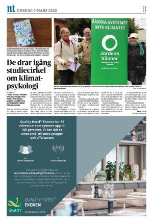 norrkopingstidningar_sek_b-20220309_000_00_00_020.pdf