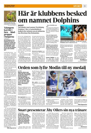 norrkopingstidningar_sek_b-20220310_000_00_00_003.pdf