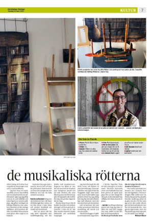 norrkopingstidningar_sek_b-20220310_000_00_00_007.pdf