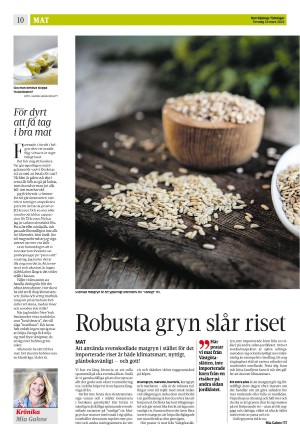 norrkopingstidningar_sek_b-20220310_000_00_00_010.pdf