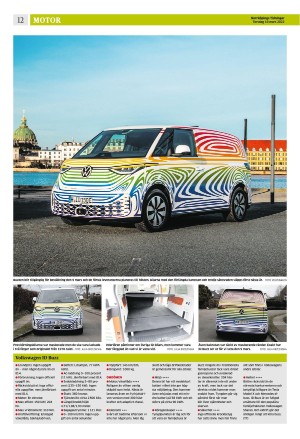 norrkopingstidningar_sek_b-20220310_000_00_00_012.pdf