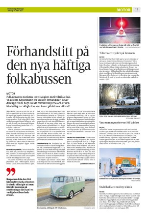 norrkopingstidningar_sek_b-20220310_000_00_00_013.pdf