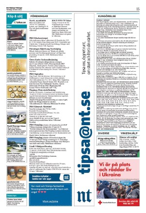 norrkopingstidningar_sek_b-20220310_000_00_00_015.pdf