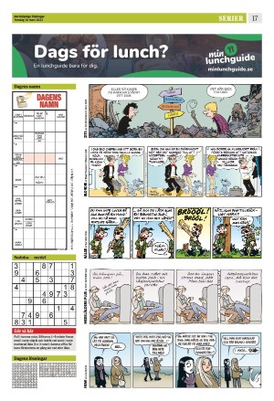 norrkopingstidningar_sek_b-20220310_000_00_00_017.pdf