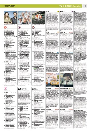 norrkopingstidningar_sek_b-20220310_000_00_00_019.pdf