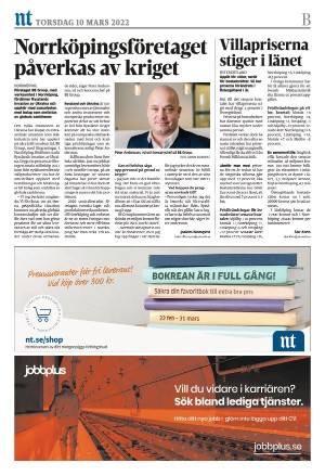 norrkopingstidningar_sek_b-20220310_000_00_00_020.pdf