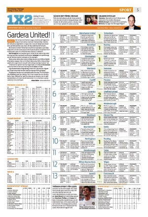 norrkopingstidningar_sek_b-20220311_000_00_00_005.pdf