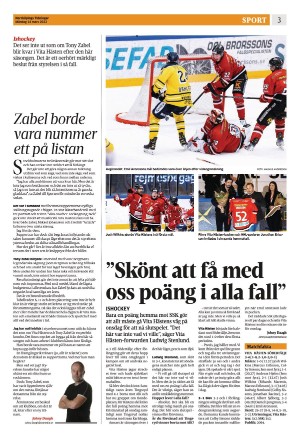 norrkopingstidningar_sek_b-20220314_000_00_00_003.pdf