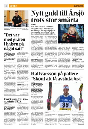 norrkopingstidningar_sek_b-20220314_000_00_00_004.pdf