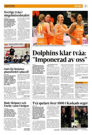 norrkopingstidningar_sek_b-20220314_000_00_00_005.pdf