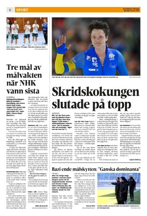 norrkopingstidningar_sek_b-20220314_000_00_00_006.pdf