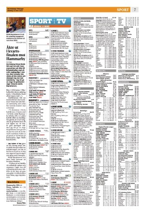 norrkopingstidningar_sek_b-20220314_000_00_00_007.pdf