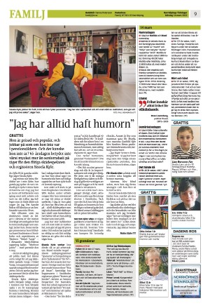 norrkopingstidningar_sek_b-20220314_000_00_00_009.pdf