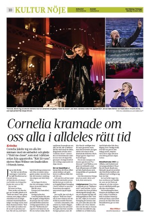 norrkopingstidningar_sek_b-20220314_000_00_00_010.pdf