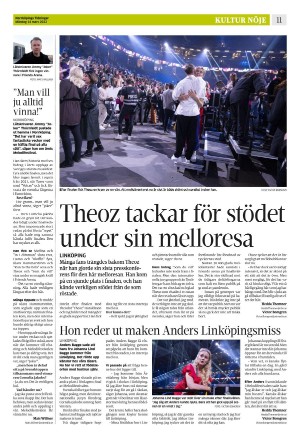 norrkopingstidningar_sek_b-20220314_000_00_00_011.pdf