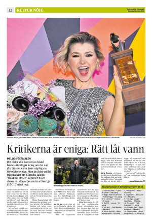 norrkopingstidningar_sek_b-20220314_000_00_00_012.pdf