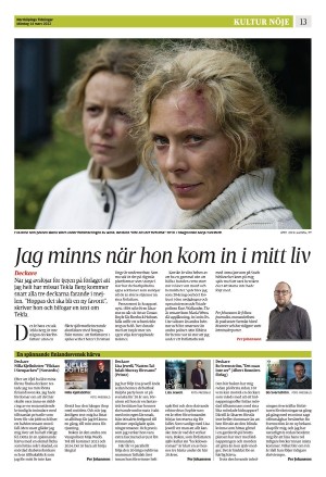 norrkopingstidningar_sek_b-20220314_000_00_00_013.pdf