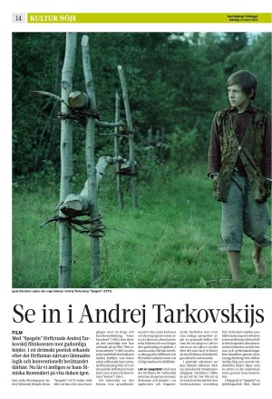 norrkopingstidningar_sek_b-20220314_000_00_00_014.pdf