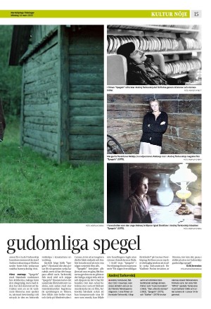 norrkopingstidningar_sek_b-20220314_000_00_00_015.pdf