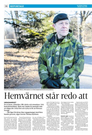 norrkopingstidningar_sek_b-20220314_000_00_00_016.pdf