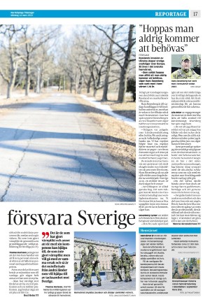 norrkopingstidningar_sek_b-20220314_000_00_00_017.pdf