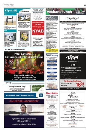 norrkopingstidningar_sek_b-20220314_000_00_00_019.pdf
