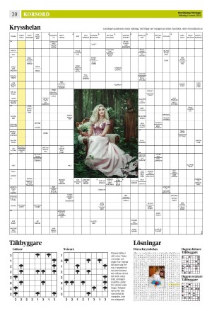 norrkopingstidningar_sek_b-20220314_000_00_00_020.pdf