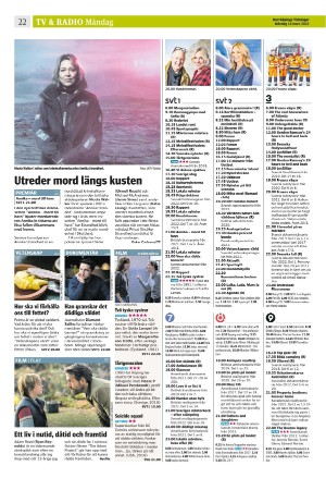 norrkopingstidningar_sek_b-20220314_000_00_00_022.pdf