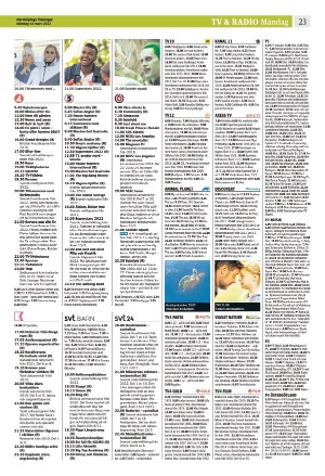 norrkopingstidningar_sek_b-20220314_000_00_00_023.pdf