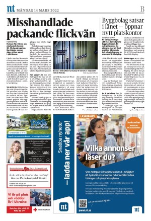 norrkopingstidningar_sek_b-20220314_000_00_00_024.pdf