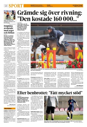 norrkopingstidningar_sek_b-20220315_000_00_00_002.pdf